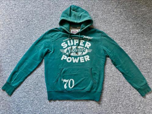 Pull Superdry, Kleding | Heren, Truien en Vesten, Ophalen of Verzenden