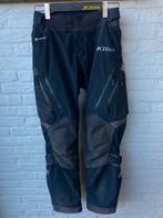 KLIM Artemis Gore-Tex motorbroek dames, Klim, Ophalen of Verzenden, Broek | textiel, Dames