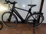 Elektrische fiets te koop, Fietsen en Brommers, Ophalen, Zo goed als nieuw
