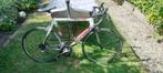 Capino Warrior 58 - Shimano 105 - Carbon, Ophalen, Gebruikt