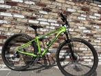 Merida VTT 29 pouces taille M, Fietsen en Brommers, Fietsen | Mountainbikes en ATB, Ophalen, Gebruikt, Heren, Merida