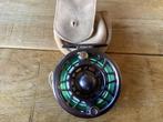 Kastking reel Kobuk 5/6, Watersport en Boten, Ophalen of Verzenden, Nieuw, Overige typen