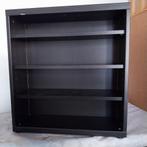 IKEA Besta cd kasten, Huis en Inrichting, Ophalen, Gebruikt
