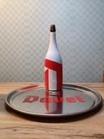 Duvel Magnum 1.5L, Verzamelen, Biermerken, Ophalen, Nieuw, Flesje(s), Duvel