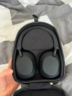 Sony wh-1000xm5, Bluetooth, Ophalen of Verzenden, Zo goed als nieuw, Over oor (circumaural)