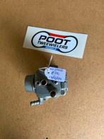 Bing type 17 Carburateur, Fietsen en Brommers, Ophalen, Gebruikt, Overige typen