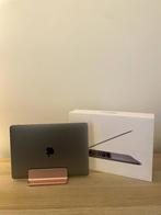 Macbook Pro touchbar 13" (2020) - originele doos, Computers en Software, Apple Macbooks, Gebruikt, 2 tot 3 Ghz, 32 GB, 13 inch