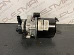 Stuurpomp Mini R50/R52/R53 6769961-03, Ophalen of Verzenden, Gebruikt, Mini