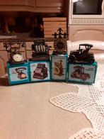 Die-cast miniature, Verzamelen, Ophalen of Verzenden, Overige typen