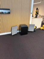 Bang & Olufsen Beosystem 7000, Ophalen, Cd-speler, Losse componenten, Zo goed als nieuw