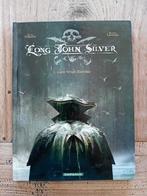 Long John Silver deel 1 Lady Vivian Hastings, Comme neuf, Enlèvement ou Envoi