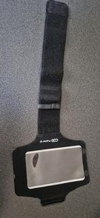 Smartphone-armband, Sport en Fitness, Ophalen of Verzenden, Zo goed als nieuw