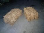 Kleine balen stro, Dieren en Toebehoren