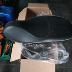 Te koop: Zadel Vespa Primavera 50cc  Zadel in goede staat, p, Ophalen of Verzenden, Zadel, Vespa