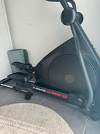 Crosstrainer D.C. Athletics L.A. sprint 3.0, Sport en Fitness, Fitnessapparatuur, Ophalen, Zo goed als nieuw, Buik, Crosstrainer