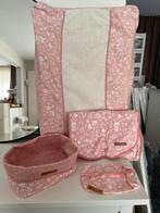 Set little dutch, Kinderen en Baby's, Ophalen of Verzenden