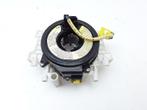 AIRBAGRING Kia Sportage (JE) (01-2004/08-2010), Gebruikt, Kia