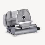 Severin broodsnijmachine, Enlèvement, Utilisé, Boulangerie et Boucherie