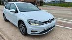 Volkswagen Golf 7 1.0 TSI BMT Joint 63 kw
Année 2018
(EXPORT, Argent ou Gris, Achat, 998 cm³, Entreprise