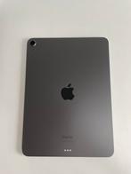Apple iPad Air 5, 5e generatie, 2022, 256 GB, Computers en Software, Apple iPads, Verzenden, Apple iPad Air, 11 inch, Zo goed als nieuw