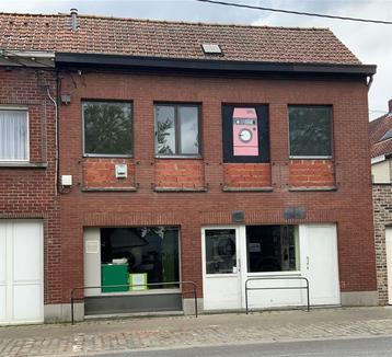 Huis te koop in Roeselare, 2 slpks beschikbaar voor biedingen