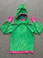 Dames badstof trui albababy maat 36, Kleding | Dames, Ophalen, Zo goed als nieuw, Maat 36 (S)