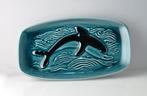 POOL pottery dolfijn, Ophalen of Verzenden