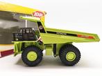 Hitachi EH1700 Heavyduty Dumper 1:50 Die-cast Metal joal 152, Ophalen of Verzenden, Nieuw, Hijskraan, Tractor of Landbouw