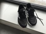 Adidas sneakers maat 41,5, Kleding | Heren, Schoenen, Ophalen, Zo goed als nieuw, Sneakers
