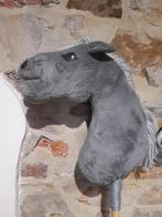 Hobbypaard, Dieren en Toebehoren, Ophalen of Verzenden, Zo goed als nieuw, Kinderen