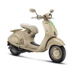 Vespa 946 Dragon, Neuf, 125 cm³, Enlèvement, Essence