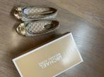 Michael kors ballerinas 30, Kinderen en Baby's, Verzenden, Nieuw