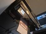 A3 printer, Computers en Software, Kopieren, Gebruikt, Inkjetprinter, All-in-one