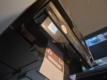 A3 printer, HP  All In One, Wi-Fi intégré, All-in-one, Enlèvement