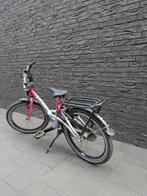 Leuk fietsje van het merk Batavus, Fietsen en Brommers, Ophalen, Zo goed als nieuw