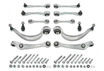 Audi A4 8K draagarm Audi A5  draagarmen Audi A4 B8 A5 8T3 Q5 beschikbaar voor biedingen