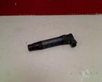 BOBINE CBR 600 RR 2003-2004 (CBR600RR PC37) (129700-4510), Motoren, Onderdelen | Honda, Gebruikt