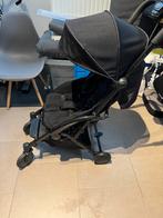 Buggy Pericles, Kinderen en Baby's, Buggy's, Gebruikt, Overige merken, Verstelbare rugleuning