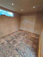 Groot tapijt ( 2m50 x 3m35 ), Maison & Meubles, Ameublement | Tapis & Moquettes, Enlèvement, Utilisé