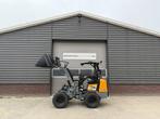 Giant G1500 L X-TRA minishovel TKD DEMO €495 LEASE giekver, Chargeuse sur pneus ou Chouleur