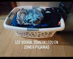 Jongens kledij maat 122, Kinderen en Baby's, Kinderkleding | Maat 122, Ophalen, Jongen