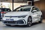 Volkswagen Golf GTE 1.4 eHybrid 10/2020 - Full Option!!, Auto's, Stof, Euro 6, 4 cilinders, Wit