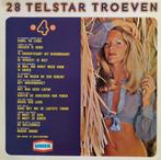 telstar troeven, Cd's en Dvd's, Ophalen of Verzenden