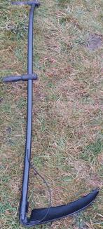 Faux pour le jardin super état, Enlèvement ou Envoi, Comme neuf