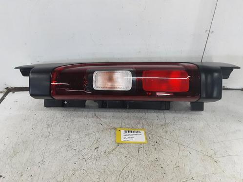 ACHTERLICHT RECHTS Renault Trafic (1FL / 2FL / 3FL / 4FL), Auto-onderdelen, Verlichting, Renault, Gebruikt