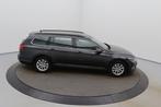 (1WGF712) VOLKSWAGEN PASSAT VARIANT, Voorwielaandrijving, Bedrijf, 5 deurs, 150 pk