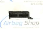 Airbag module Citroen C4 (2013-....), Gebruikt, Ophalen of Verzenden