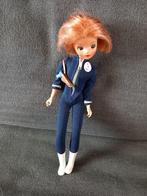 Actiefiguur Daisy Super Agent, Ophalen of Verzenden, Gebruikt