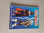 Strip Elfquest nr 29 - De schreeuw van verre, Boeken, Stripverhalen, Ophalen of Verzenden