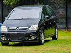 Opel meriva 1.4 benzine bj 2010 ( airco) 160000 km gekeurd, Auto's, Opel, Te koop, Bedrijf, Benzine, Meriva